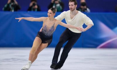 Sara Conti-Niccolò Macii