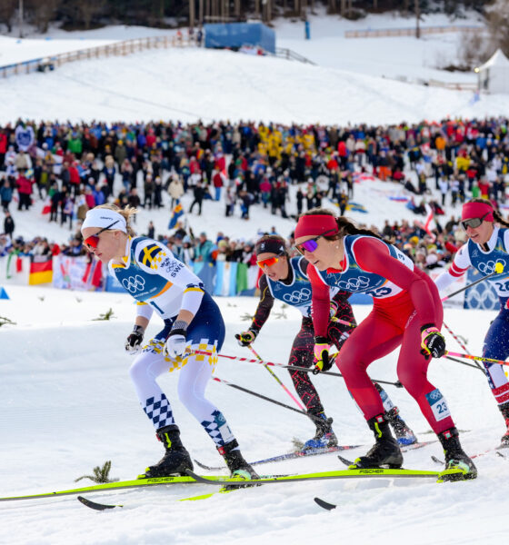 Linn Svahn