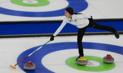 Stefania Constantini