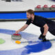 Svezia curling