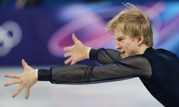 Daniel Grassl