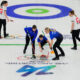 Italia curling