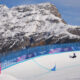 Snowboardcross maschile Milano Cortina 2026