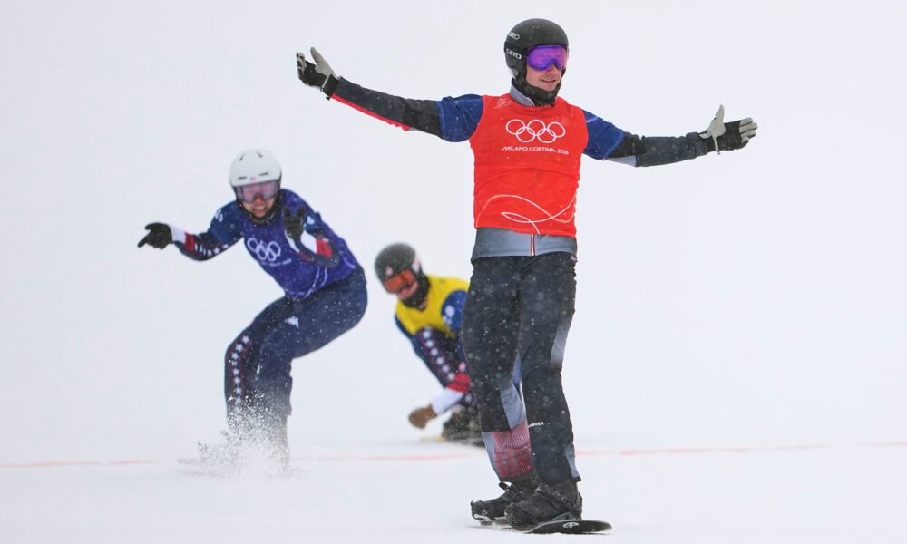 Alessandro Haemmerle