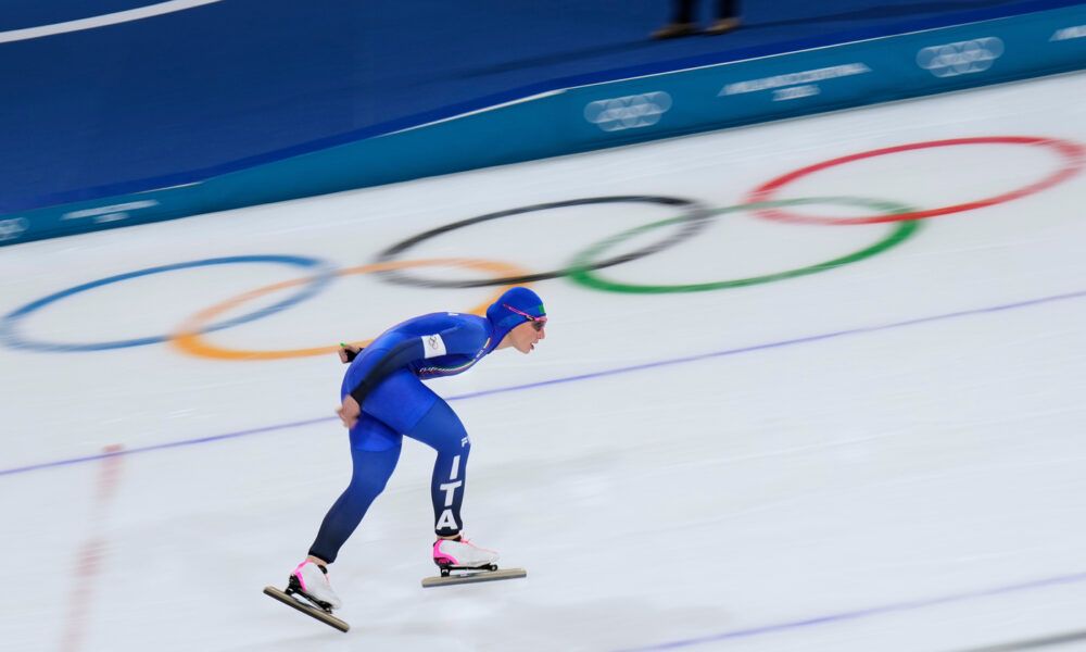 Francesca Lollobrigida