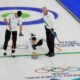 Italia curling
