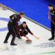 Curling canada maschile