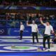 Italia curling