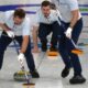 Italia curling