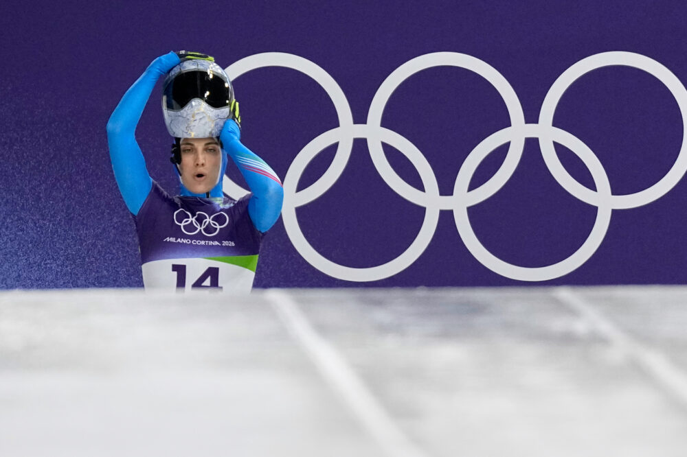 Alessandra Fumagalli