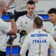 Italia curling