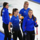 Italia curling