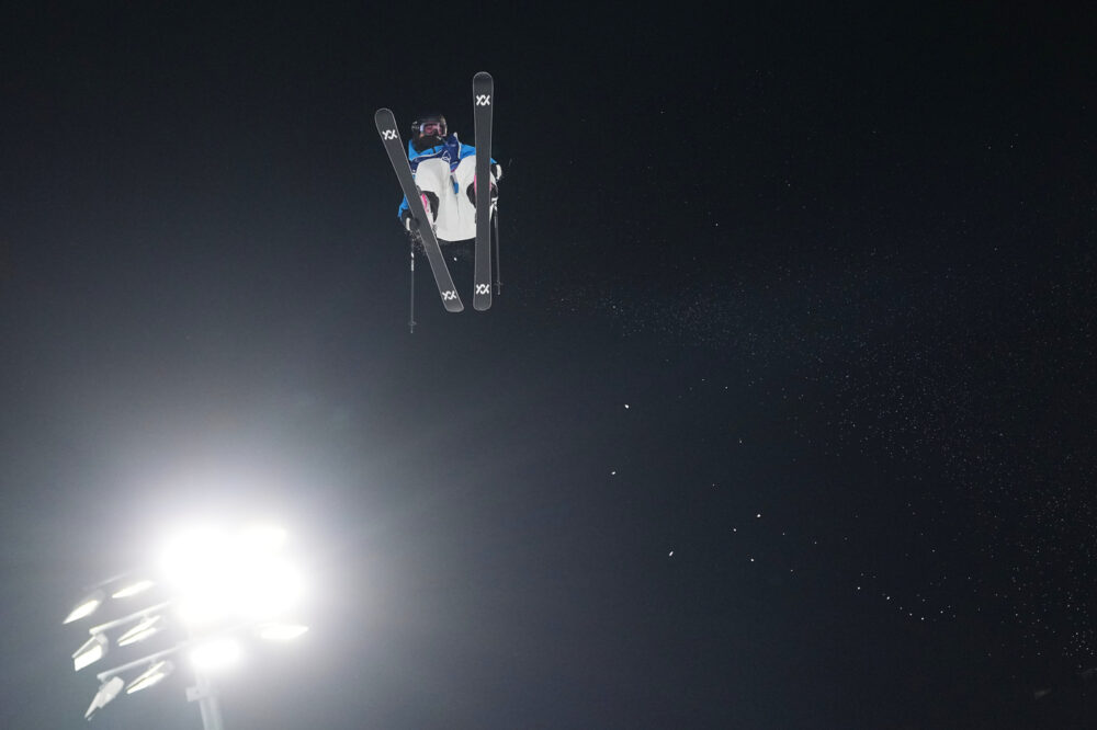 Perché la finale di Flora Tabanelli è in ritardo: c’è il rischio cancellazione! Perché la finale di Flora Tabanelli è in ritardo: c’è il rischio cancellazione!