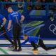 Curling italia maschile Retornaz