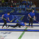 Italia curling