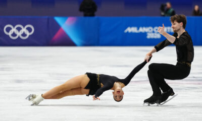 Sara Conti, Niccolò Macii