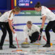 Gran Bretagna curling