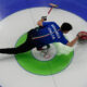 Italia curling maschile