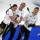 Italia curling