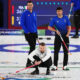 Italia curling maschile