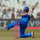 Italia cricket