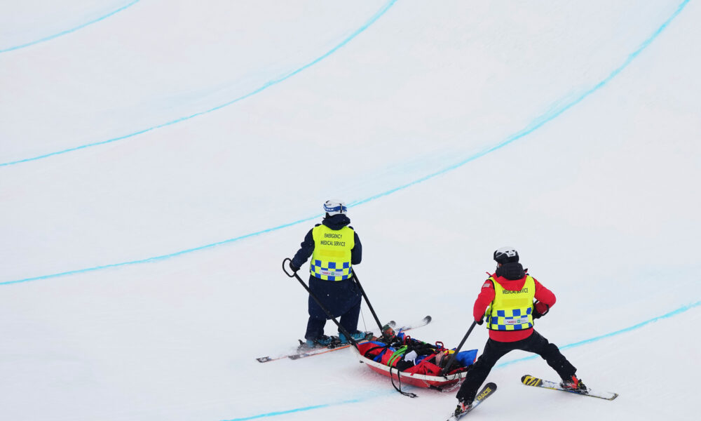 Finley Melville Ives