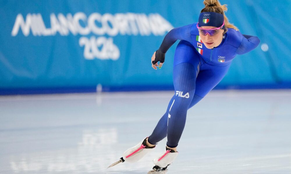 Francesca Lollobrigida