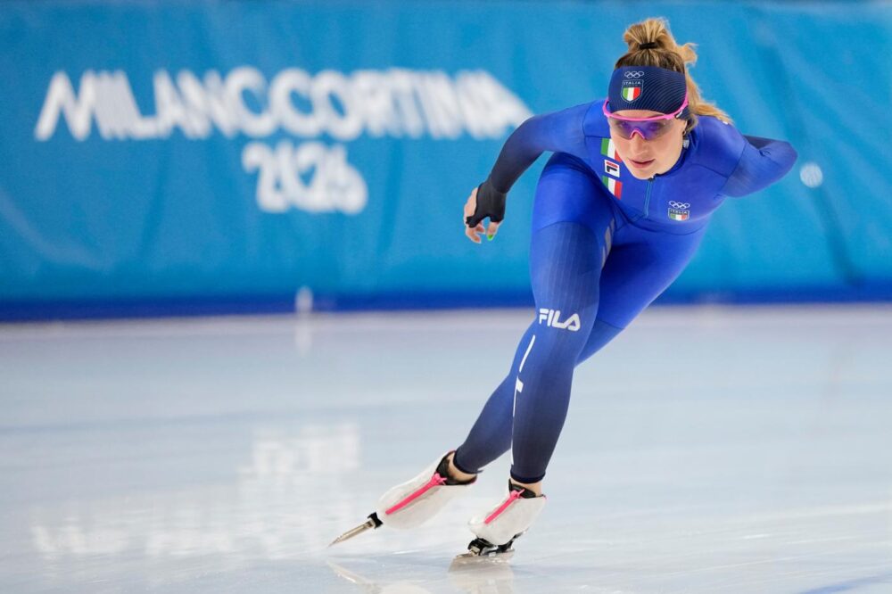 Francesca Lollobrigida