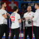 Svizzera curling