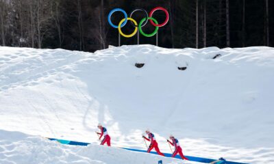 50 km tc mass start maschile