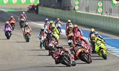 MotoGP