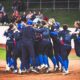 Italia Softball