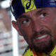 Marco Pantani