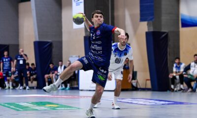 FIGH Serie A Gold 2025/26