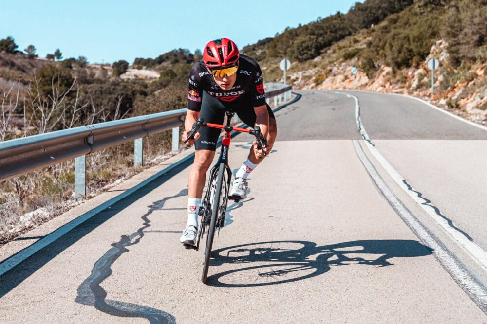 juan david sierra sento che su pista sto diventando protagonista viviani mi ha dato consigli preziosi da Oasport.it juan david sierra sento che su pista sto diventando protagonista viviani mi ha dato consigli preziosi