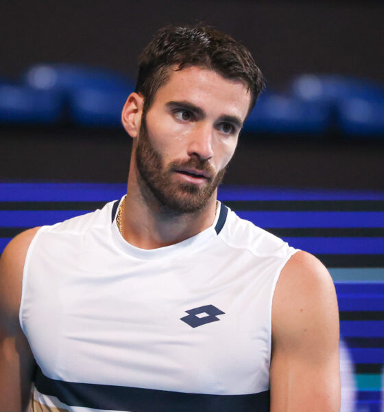 Andrea Pellegrino