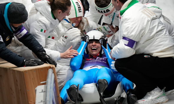 Andrea Voetter/Marion Oberhofer