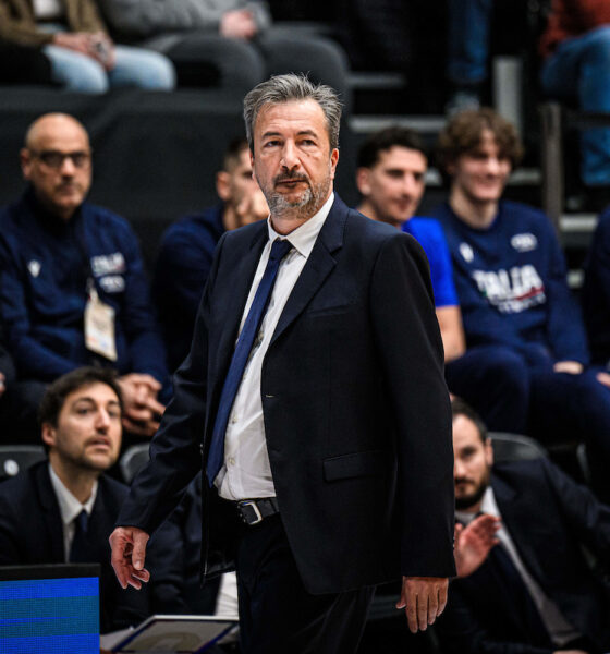 Luca Banchi