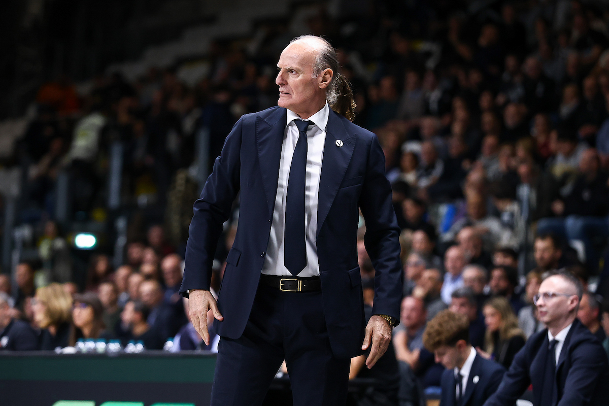 Olympiacos Virtus Bologna oggi, Eurolega basket 2026: orario, tv, programma, streaming