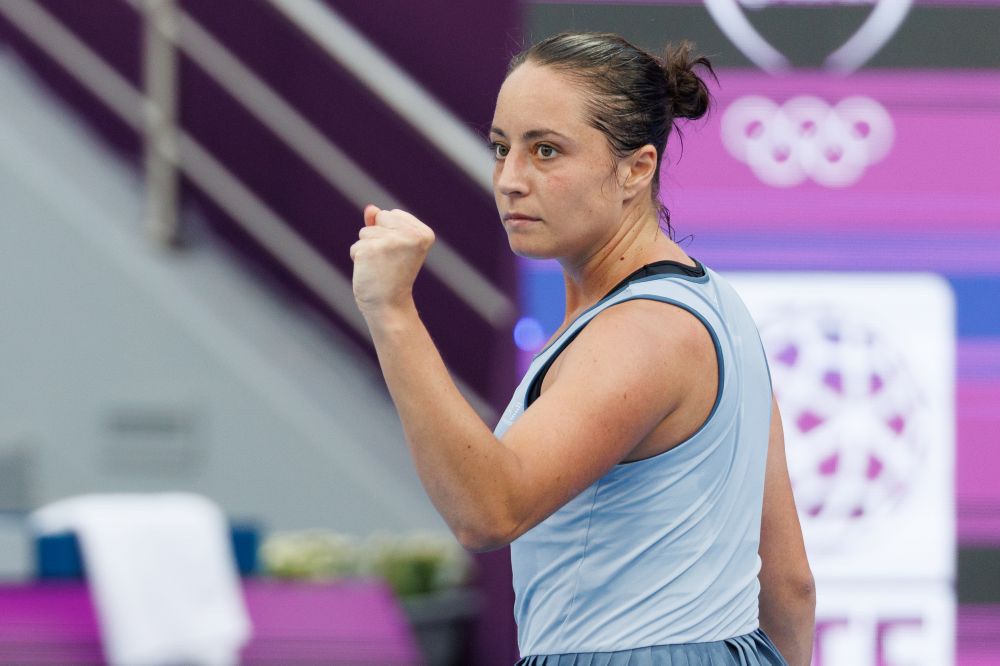 Elisabetta Cocciaretto