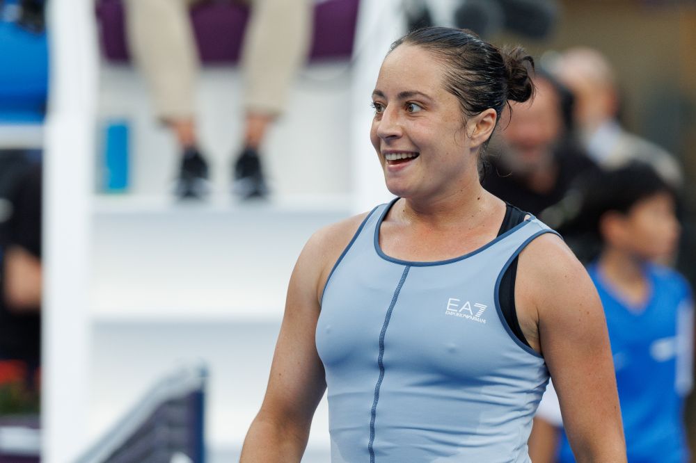 Elisabetta Cocciaretto