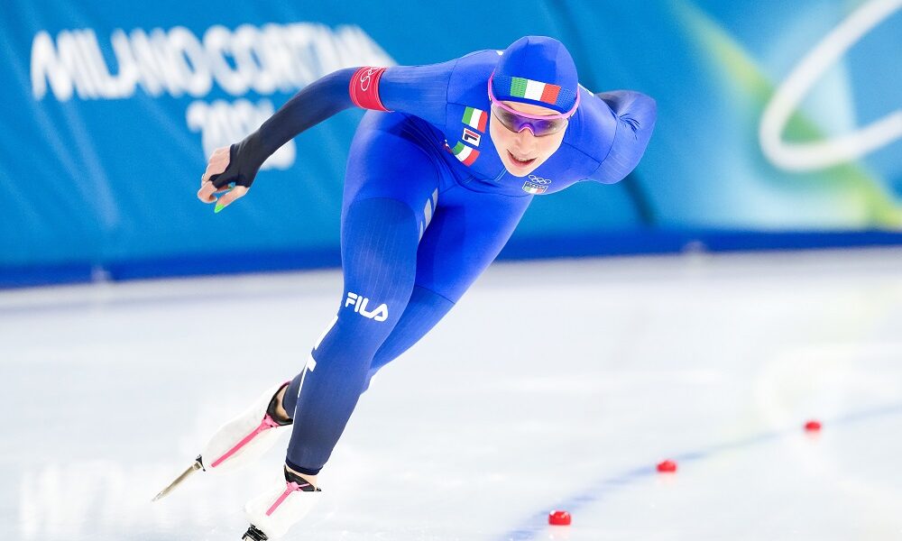 Francesca Lollobrigida