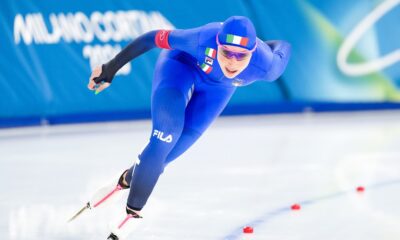 Francesca Lollobrigida