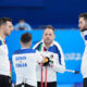 Italia curling