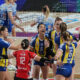San Giovanni in Marignano volley