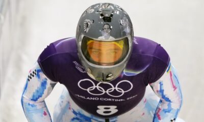 HERASKEVYCH Vladyslav