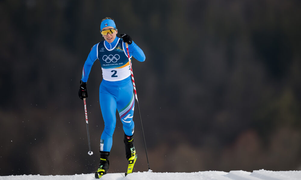 Iris de Martin Pinter