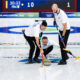 Italia curling