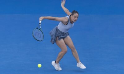 Elisabetta Cocciaretto