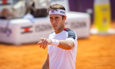 Tomas Martin Etcheverry